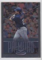 Rafael Palmeiro #/250