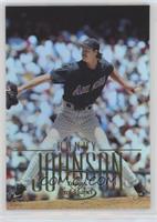 Randy Johnson