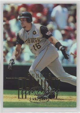 2002 Topps Gold Label - [Base] #33 - Aramis Ramirez