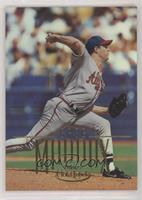 Greg Maddux