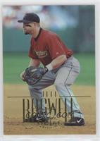 Jeff Bagwell