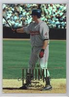 Jim Thome