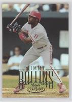 Jimmy Rollins