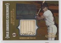 Bobby Bonds #/500