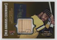 Dave Parker #/500