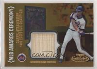 Darryl Strawberry #/500