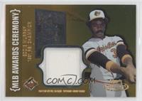 Eddie Murray [EX to NM] #/500