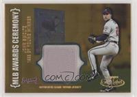 John Smoltz [EX to NM] #/500