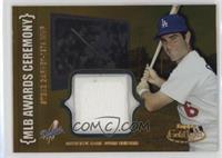 Steve Garvey #/500