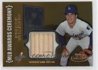 Steve Garvey #/500