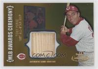 Tony Perez #/500