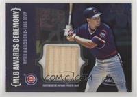 Ryne Sandberg [EX to NM]