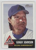Randy Johnson (Day)