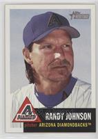 Randy Johnson (Day)