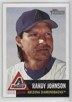 Randy Johnson (Day)