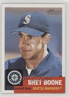 Bret Boone