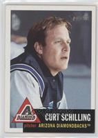 Curt Schilling [Noted]