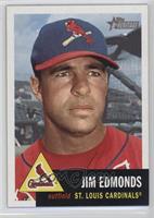 Jim Edmonds