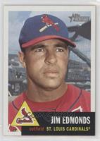 Jim Edmonds