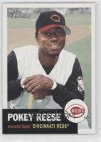 Pokey Reese (Day)