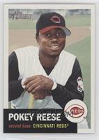 Pokey Reese (Day)