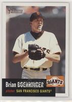 Brian Boehringer