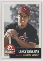 Lance Berkman