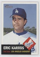 Eric Karros