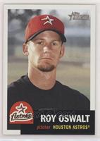 Roy Oswalt