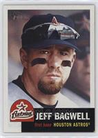 Jeff Bagwell