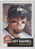 Jeff Bagwell