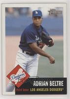 Adrian Beltre