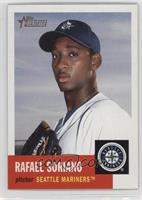 Rafael Soriano