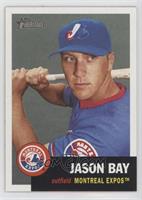 Jason Bay