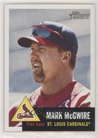 Mark McGwire