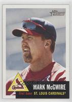 Mark McGwire