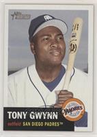 Tony Gwynn