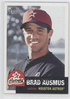 Brad Ausmus