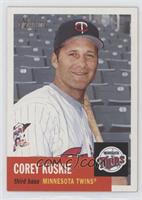 Corey Koskie