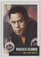 Roberto Alomar