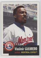 Vladimir Guerrero