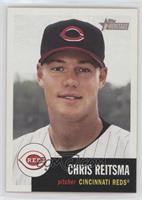 Chris Reitsma