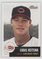 Chris Reitsma