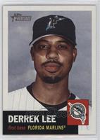 Derrek Lee