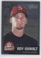 Roy Oswalt #/553