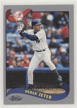 Derek-Jeter.jpg?id=115db7f0-15cd-4d98-ae73-bb479533d76c&size=original&side=front&.jpg