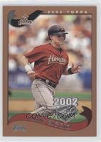 Craig Biggio