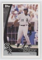 Frank Thomas