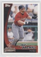 Jeff Bagwell