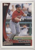 Jeff Bagwell